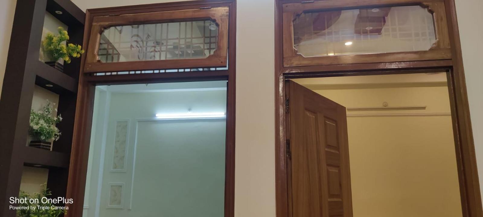 Blessing'S Home Stay 5 Bedrooms Luxury Villa Exquisite 5 Bedroom Villa Ideal Family Home Stay With Spacious Living Lucknow Exterior photo
